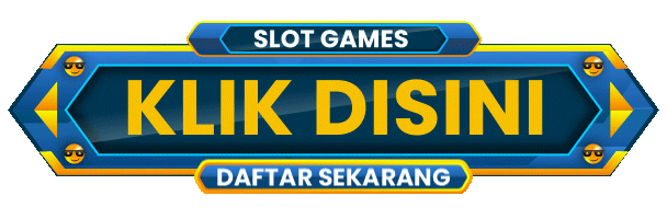 SCORPION78 DAFTAR