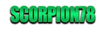Logo SCORPION78
