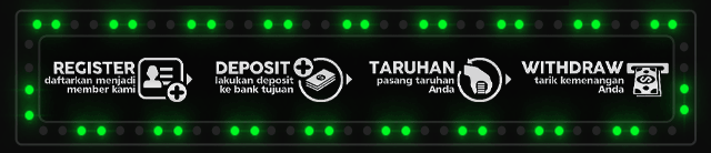 SCORPION78 Jackpot